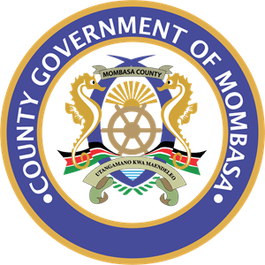 Mombasa County
